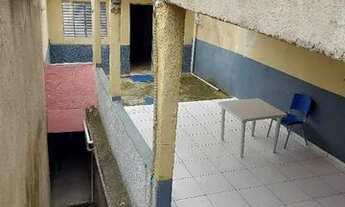 Imagem 4: Bela Casa no Jardim Gabriela em Jandira