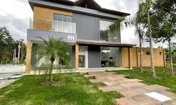 Imagem: Casa com 3 dormitórios à venda, 300 m²