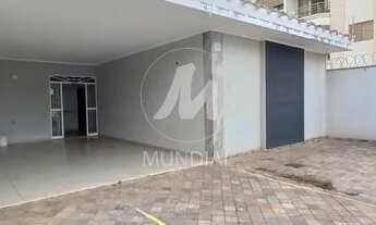 Imagem 2: Casa (térrea na rua) 3 dormitórios/suite, cozinha planejada