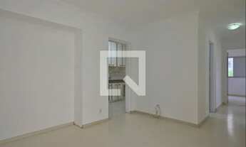 Imagem 6: Apartamento para Aluguel - Jardim Flamboyant, 3 Quartos, 118 m2