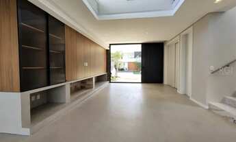 Imagem 7: CASA CONDOMINIO COM 4 DORMITÓRIOS CONDOMÍNIO BLUE