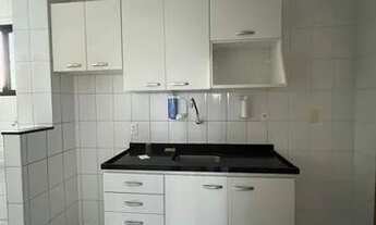 Imagem 6: APARTAMENTO RESIDENCIAL em SALVADOR - BA, PARQUE BELA VISTA