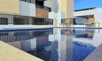 Imagem 3: GRAN PALAZZO RESIDENCE !