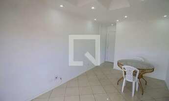 Imagem 5: Apartamento para Aluguel - Mooca, 2 Quartos, 54 m2