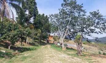 Imagem 4: Sítio Chácara com venda por R$600.000