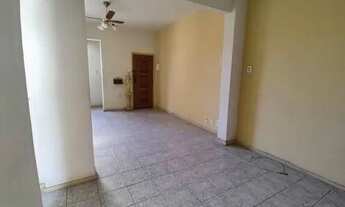 Imagem 5: Apartamento para venda com 74 metros quadrados com 2 quartos em Flamengo - Rio de Janeiro