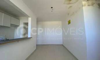 Imagem 6: Apartamento de 3 dormitórios a venda localizado no Sarandi