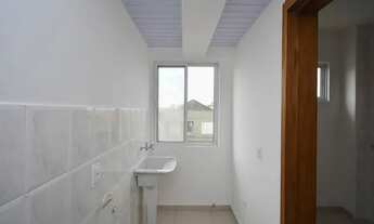 Imagem 6: Apartamento 2 quartos para aluguel Pelotas