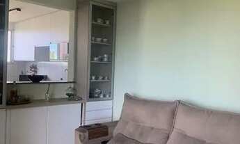 Imagem 2: BELO HORIZONTE - Apartamento Padrão - Castelo