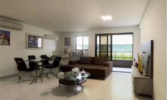 Imagem 2: APARTAMENTO 2 SUÍTES, NO BAIRRO DE TAMBAÚ EM JOÃO PESSOA R$ 939.000,00