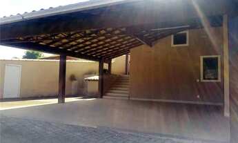 Imagem 6: Casa com 3 dormitórios à venda, 200 m²