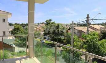 Imagem 6: Casa - Terras de São Francisco - Vinhedo