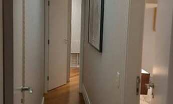 Imagem 2: Belíssimo Apartamento Alto Padrão !! todo reformado