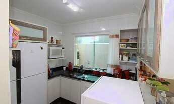 Imagem 3: Lindo Sobrado a Venda Freguesia do Ó - São Paulo - SP