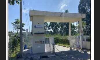 Imagem: FRANCISCO MORATO - Apartamento Padrão