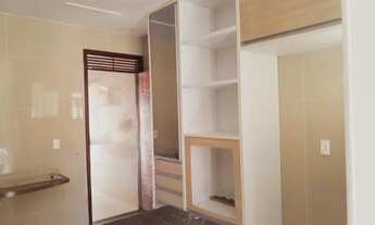 Imagem 3: Laise.pnimoveis mostra Duplex em cidade verde