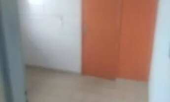 Imagem 4: Aluga-se casa dois quartos