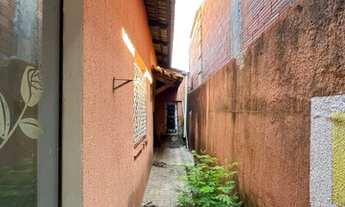 Imagem 5: Casa para venda com 380 metros quadrados com 6 quartos em Setor Sul - Goiânia - GO