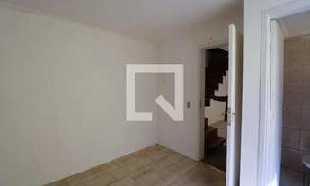 Imagem 6: Casa para Aluguel - Butantã, 3 Quartos, 45 m2