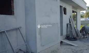 Imagem 5: FLORIANóPOLIS - Casa Padrão - Cachoeira do Bom Jesus