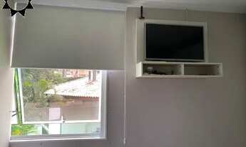 Imagem 7: APTO JAGUARÉ SÃO PAULO