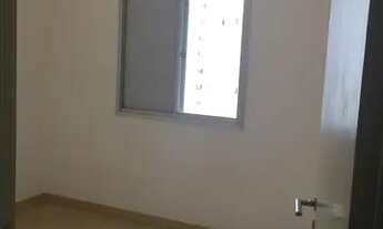 Imagem 6: Apartamento para venda com 2 quartos - Condomínio Parque Brasil REF: 3447214