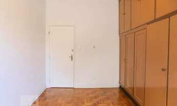 Imagem 7: Apartamento para Aluguel - Bela Vista, 1 Quarto, 73 m2