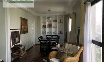 Imagem 3: Apartamento em Vila Mariana - São Paulo