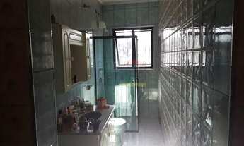 Imagem 7: SOBRADO LAUZANE PAULISTA - 03 DORMITÓRIOS, SENDO 1 SUÍTE E 02 VAGAS