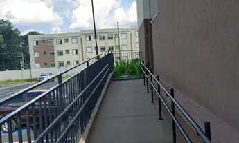 Imagem 2: Apartamento Lar Madri