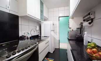 Imagem 7: Apartamento com 3 quartos à venda em São Pedro, Osasco, com 1 vaga