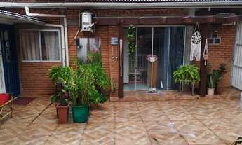 Imagem: CASA ESTREITO