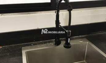 Imagem 6: Venda Casa ACLIMACAO