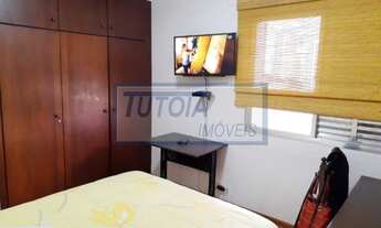 Imagem 5: APARTAMENTO PARA VENDA VILA MARIANA, SÃO PAULO