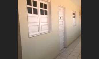 Imagem: Alugo Apartamento Planalto Arapiraca