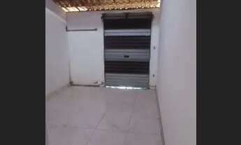 Imagem: Vende-se Casa no residencial I Maracanaú
