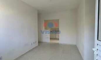 Imagem 3: Apartamento para aluguel, 2 quartos, 1 vaga, Mato Dentro - Indaiatuba/SP