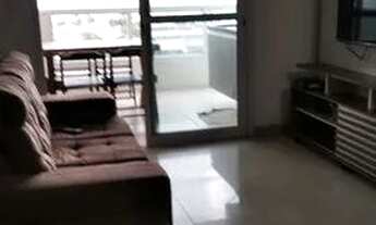 Imagem 6: Apartamento com 3 dormitórios à venda, 93 m² por R$ 600.000,00 - Ocian - Praia Grande/SP