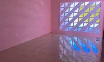 Imagem 6: Casa para aluguel tem 130 metros quadrados com 3 quartos em São José - Juazeiro do Norte