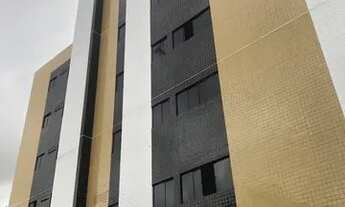 Imagem 5: Apartamento para alugar próximo a UFCG