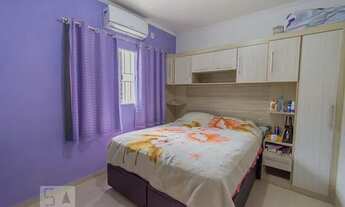 Imagem 5: Casa para Aluguel - Jardim dos Oliveiras , 3 Quartos, 110 m2