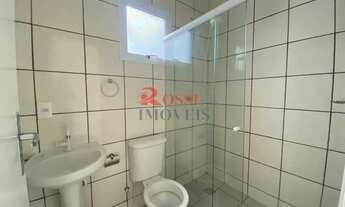 Imagem 5: Locação de Apartamentos / Kitnet na cidade de Rio Claro