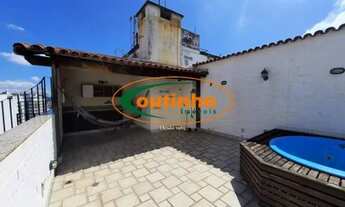 Imagem 3: 28629B) Rua Haddock Lobo - Tijuca