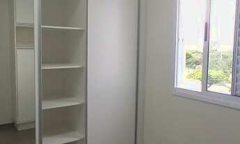 Imagem 7: Condomínio Evidence - Apartamento 3 dorm Trujillo - Sorocaba - Aceito Troca +