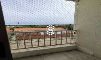 Imagem 5: 2949)APARTAMENTO PADRÃO NO DIRCEU