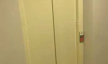 Imagem 2: Vendo kitnet no Belém