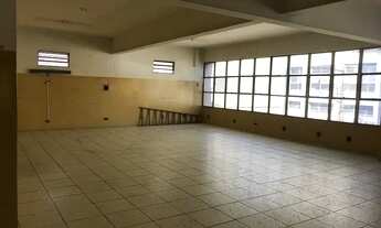 Imagem: Sala/Conjunto para aluguel possui 200 metros