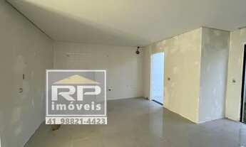 Imagem 4: Sobrado triplex com 150m² Bairro Alto Av. Integração