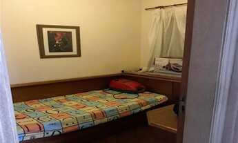 Imagem 5: Ótimo Apto no Pq da Mooca com 210 m²