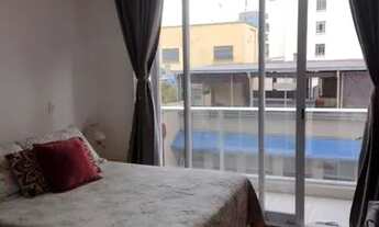 Imagem 3: Excelente oportunidade com vaga e Lazer! Ref.:3446427